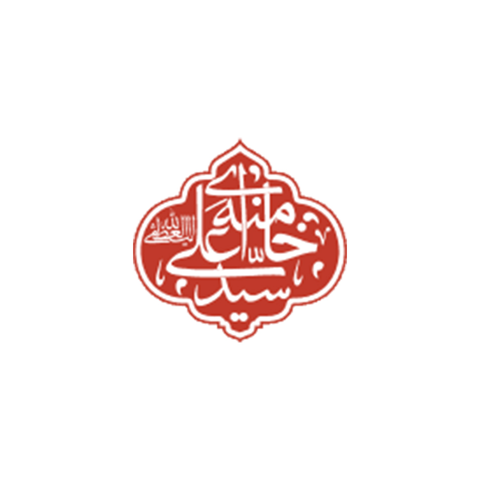 پایگاه اطلاع رسانی دفتر رهبری